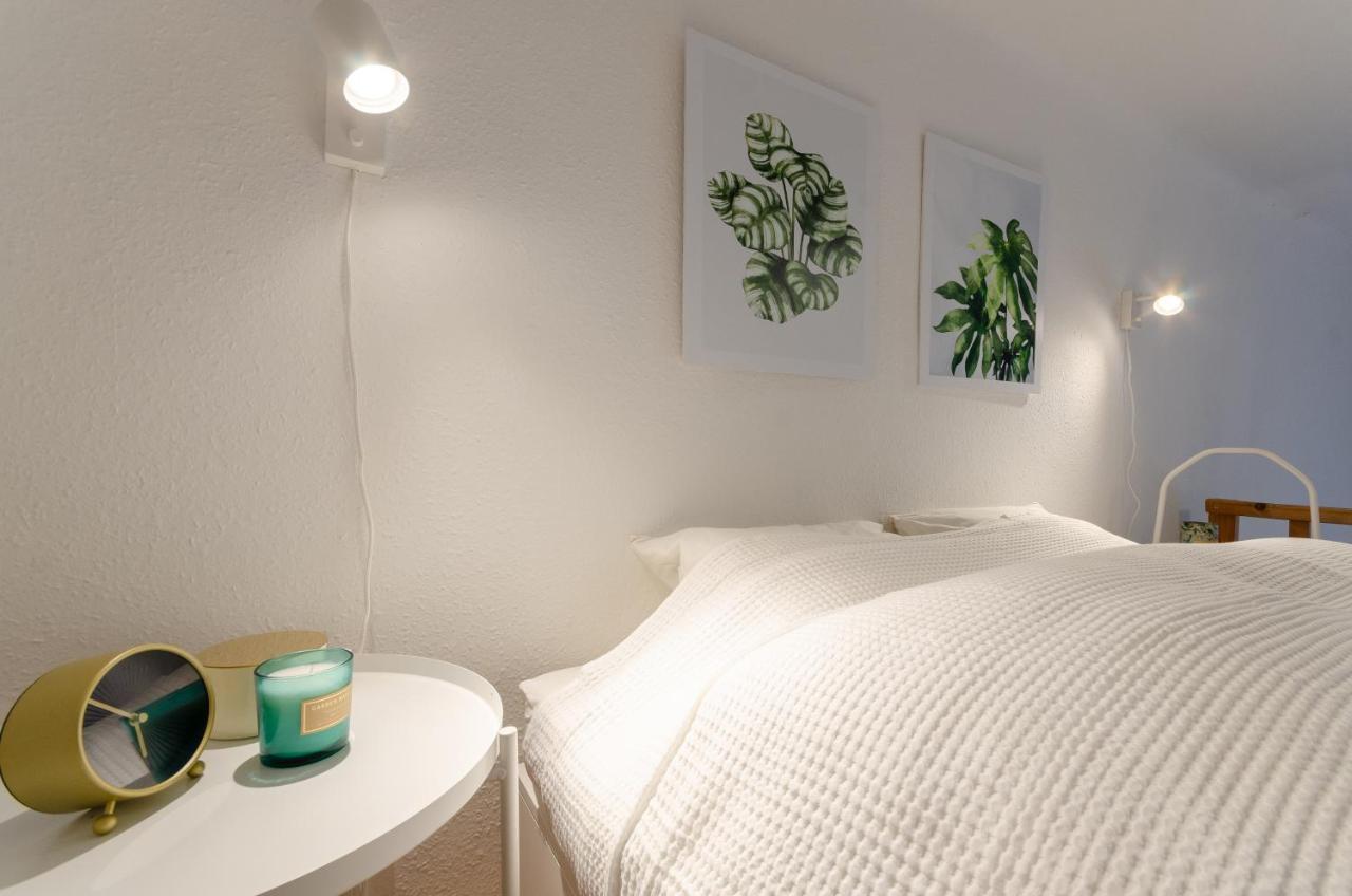 Cosy Apartment In Central District. Budapest Exteriör bild